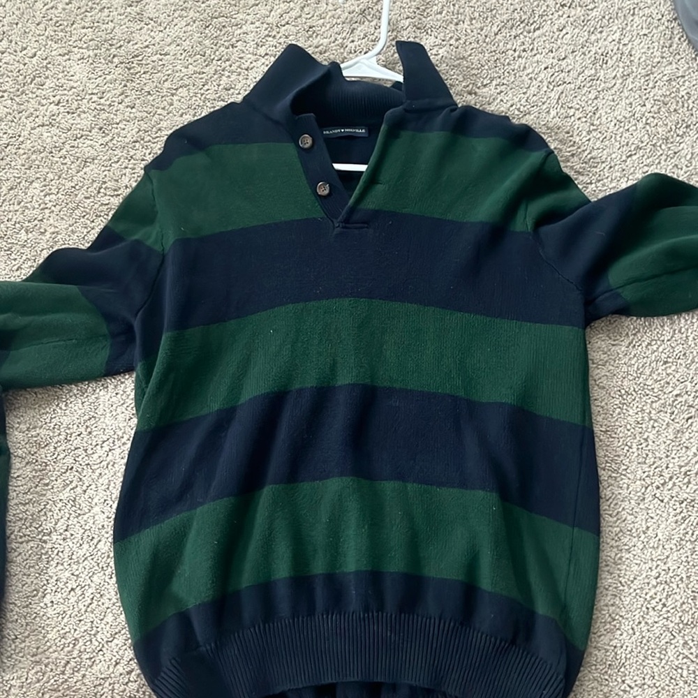 brandy melville sweater